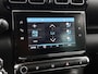 Citroën C3 Aircross SUV C-Series 110pk | Navigatie | Climate Control | Cruise Control | Apple Carplay / Android Auto | DAB+ radio | Draadloze telefoonlader | Regensensor | Automatisch dimlicht | Elektrisch inklapbare spiegels | Multifunctioneel stuurwiel | Donker getint glas | 16" lichtmetalen velgen |