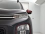 Citroën C3 Aircross SUV C-Series 110pk | Navigatie | Climate Control | Cruise Control | Apple Carplay / Android Auto | DAB+ radio | Draadloze telefoonlader | Regensensor | Automatisch dimlicht | Elektrisch inklapbare spiegels | Multifunctioneel stuurwiel | Donker getint glas | 16" lichtmetalen velgen |