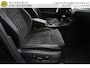 Skoda Superb 1.4 TSI IV STYLE BUSINESS EDITION LUXE DEALER ONDERHOUDEN DEC 2020 PANORAMADAK FULL LED CAMERA ELECTR.STOELEN+MEMORY ALCANTARA CANTON NAVI ANDROID/APPLECARPLAY NAVI PDC V+A+ASSIST CRUISE CLIMA ENZ...