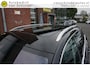 Skoda Superb 1.4 TSI IV STYLE BUSINESS EDITION LUXE DEALER ONDERHOUDEN DEC 2020 PANORAMADAK FULL LED CAMERA ELECTR.STOELEN+MEMORY ALCANTARA CANTON NAVI ANDROID/APPLECARPLAY NAVI PDC V+A+ASSIST CRUISE CLIMA ENZ...