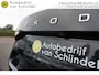 Skoda Superb 1.4 TSI IV STYLE BUSINESS EDITION LUXE DEALER ONDERHOUDEN DEC 2020 PANORAMADAK FULL LED CAMERA ELECTR.STOELEN+MEMORY ALCANTARA CANTON NAVI ANDROID/APPLECARPLAY NAVI PDC V+A+ASSIST CRUISE CLIMA ENZ...