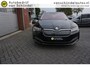 Skoda Superb 1.4 TSI IV STYLE BUSINESS EDITION LUXE DEALER ONDERHOUDEN DEC 2020 PANORAMADAK FULL LED CAMERA ELECTR.STOELEN+MEMORY ALCANTARA CANTON NAVI ANDROID/APPLECARPLAY NAVI PDC V+A+ASSIST CRUISE CLIMA ENZ...