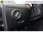 Skoda Superb 1.4 TSI IV STYLE BUSINESS EDITION LUXE DEALER ONDERHOUDEN DEC 2020 PANORAMADAK FULL LED CAMERA ELECTR.STOELEN+MEMORY ALCANTARA CANTON NAVI ANDROID/APPLECARPLAY NAVI PDC V+A+ASSIST CRUISE CLIMA ENZ...