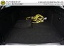 Skoda Superb 1.4 TSI IV STYLE BUSINESS EDITION LUXE DEALER ONDERHOUDEN DEC 2020 PANORAMADAK FULL LED CAMERA ELECTR.STOELEN+MEMORY ALCANTARA CANTON NAVI ANDROID/APPLECARPLAY NAVI PDC V+A+ASSIST CRUISE CLIMA ENZ...