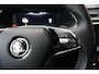Skoda Superb 1.4 TSI IV STYLE BUSINESS EDITION LUXE DEALER ONDERHOUDEN DEC 2020 PANORAMADAK FULL LED CAMERA ELECTR.STOELEN+MEMORY ALCANTARA CANTON NAVI ANDROID/APPLECARPLAY NAVI PDC V+A+ASSIST CRUISE CLIMA ENZ...