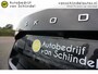 Skoda Superb 1.4 TSI IV STYLE BUSINESS EDITION LUXE DEALER ONDERHOUDEN DEC 2020 PANORAMADAK FULL LED CAMERA ELECTR.STOELEN+MEMORY ALCANTARA CANTON NAVI ANDROID/APPLECARPLAY NAVI PDC V+A+ASSIST CRUISE CLIMA ENZ...