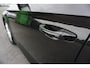 Skoda Superb 1.4 TSI IV STYLE BUSINESS EDITION LUXE DEALER ONDERHOUDEN DEC 2020 PANORAMADAK FULL LED CAMERA ELECTR.STOELEN+MEMORY ALCANTARA CANTON NAVI ANDROID/APPLECARPLAY NAVI PDC V+A+ASSIST CRUISE CLIMA ENZ...
