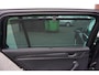 Skoda Superb 1.4 TSI IV STYLE BUSINESS EDITION LUXE DEALER ONDERHOUDEN DEC 2020 PANORAMADAK FULL LED CAMERA ELECTR.STOELEN+MEMORY ALCANTARA CANTON NAVI ANDROID/APPLECARPLAY NAVI PDC V+A+ASSIST CRUISE CLIMA ENZ...