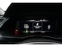 Skoda Superb 1.4 TSI IV STYLE BUSINESS EDITION LUXE DEALER ONDERHOUDEN DEC 2020 PANORAMADAK FULL LED CAMERA ELECTR.STOELEN+MEMORY ALCANTARA CANTON NAVI ANDROID/APPLECARPLAY NAVI PDC V+A+ASSIST CRUISE CLIMA ENZ...