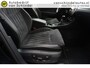 Skoda Superb 1.4 TSI IV STYLE BUSINESS EDITION LUXE DEALER ONDERHOUDEN DEC 2020 PANORAMADAK FULL LED CAMERA ELECTR.STOELEN+MEMORY ALCANTARA CANTON NAVI ANDROID/APPLECARPLAY NAVI PDC V+A+ASSIST CRUISE CLIMA ENZ...