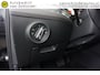 Skoda Superb 1.4 TSI IV STYLE BUSINESS EDITION LUXE DEALER ONDERHOUDEN DEC 2020 PANORAMADAK FULL LED CAMERA ELECTR.STOELEN+MEMORY ALCANTARA CANTON NAVI ANDROID/APPLECARPLAY NAVI PDC V+A+ASSIST CRUISE CLIMA ENZ...