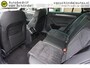 Skoda Superb 1.4 TSI IV STYLE BUSINESS EDITION LUXE DEALER ONDERHOUDEN DEC 2020 PANORAMADAK FULL LED CAMERA ELECTR.STOELEN+MEMORY ALCANTARA CANTON NAVI ANDROID/APPLECARPLAY NAVI PDC V+A+ASSIST CRUISE CLIMA ENZ...
