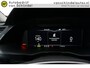 Skoda Superb 1.4 TSI IV STYLE BUSINESS EDITION LUXE DEALER ONDERHOUDEN DEC 2020 PANORAMADAK FULL LED CAMERA ELECTR.STOELEN+MEMORY ALCANTARA CANTON NAVI ANDROID/APPLECARPLAY NAVI PDC V+A+ASSIST CRUISE CLIMA ENZ...