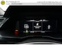 Skoda Superb 1.4 TSI IV STYLE BUSINESS EDITION LUXE DEALER ONDERHOUDEN DEC 2020 PANORAMADAK FULL LED CAMERA ELECTR.STOELEN+MEMORY ALCANTARA CANTON NAVI ANDROID/APPLECARPLAY NAVI PDC V+A+ASSIST CRUISE CLIMA ENZ...
