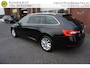 Skoda Superb 1.4 TSI IV STYLE BUSINESS EDITION LUXE DEALER ONDERHOUDEN DEC 2020 PANORAMADAK FULL LED CAMERA ELECTR.STOELEN+MEMORY ALCANTARA CANTON NAVI ANDROID/APPLECARPLAY NAVI PDC V+A+ASSIST CRUISE CLIMA ENZ...
