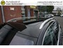 Skoda Superb 1.4 TSI IV STYLE BUSINESS EDITION LUXE DEALER ONDERHOUDEN DEC 2020 PANORAMADAK FULL LED CAMERA ELECTR.STOELEN+MEMORY ALCANTARA CANTON NAVI ANDROID/APPLECARPLAY NAVI PDC V+A+ASSIST CRUISE CLIMA ENZ...