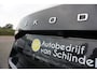 Skoda Superb 1.4 TSI IV STYLE BUSINESS EDITION LUXE DEALER ONDERHOUDEN DEC 2020 PANORAMADAK FULL LED CAMERA ELECTR.STOELEN+MEMORY ALCANTARA CANTON NAVI ANDROID/APPLECARPLAY NAVI PDC V+A+ASSIST CRUISE CLIMA ENZ...