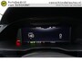 Skoda Superb 1.4 TSI IV STYLE BUSINESS EDITION LUXE DEALER ONDERHOUDEN DEC 2020 PANORAMADAK FULL LED CAMERA ELECTR.STOELEN+MEMORY ALCANTARA CANTON NAVI ANDROID/APPLECARPLAY NAVI PDC V+A+ASSIST CRUISE CLIMA ENZ...