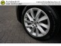Skoda Superb 1.4 TSI IV STYLE BUSINESS EDITION LUXE DEALER ONDERHOUDEN DEC 2020 PANORAMADAK FULL LED CAMERA ELECTR.STOELEN+MEMORY ALCANTARA CANTON NAVI ANDROID/APPLECARPLAY NAVI PDC V+A+ASSIST CRUISE CLIMA ENZ...