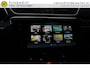 Skoda Superb 1.4 TSI IV STYLE BUSINESS EDITION LUXE DEALER ONDERHOUDEN DEC 2020 PANORAMADAK FULL LED CAMERA ELECTR.STOELEN+MEMORY ALCANTARA CANTON NAVI ANDROID/APPLECARPLAY NAVI PDC V+A+ASSIST CRUISE CLIMA ENZ...