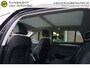Skoda Superb 1.4 TSI IV STYLE BUSINESS EDITION LUXE DEALER ONDERHOUDEN DEC 2020 PANORAMADAK FULL LED CAMERA ELECTR.STOELEN+MEMORY ALCANTARA CANTON NAVI ANDROID/APPLECARPLAY NAVI PDC V+A+ASSIST CRUISE CLIMA ENZ...