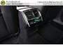 Skoda Superb 1.4 TSI IV STYLE BUSINESS EDITION LUXE DEALER ONDERHOUDEN DEC 2020 PANORAMADAK FULL LED CAMERA ELECTR.STOELEN+MEMORY ALCANTARA CANTON NAVI ANDROID/APPLECARPLAY NAVI PDC V+A+ASSIST CRUISE CLIMA ENZ...