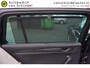 Skoda Superb 1.4 TSI IV STYLE BUSINESS EDITION LUXE DEALER ONDERHOUDEN DEC 2020 PANORAMADAK FULL LED CAMERA ELECTR.STOELEN+MEMORY ALCANTARA CANTON NAVI ANDROID/APPLECARPLAY NAVI PDC V+A+ASSIST CRUISE CLIMA ENZ...
