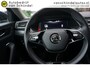 Skoda Superb 1.4 TSI IV STYLE BUSINESS EDITION LUXE DEALER ONDERHOUDEN DEC 2020 PANORAMADAK FULL LED CAMERA ELECTR.STOELEN+MEMORY ALCANTARA CANTON NAVI ANDROID/APPLECARPLAY NAVI PDC V+A+ASSIST CRUISE CLIMA ENZ...