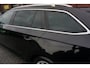 Skoda Superb 1.4 TSI IV STYLE BUSINESS EDITION LUXE DEALER ONDERHOUDEN DEC 2020 PANORAMADAK FULL LED CAMERA ELECTR.STOELEN+MEMORY ALCANTARA CANTON NAVI ANDROID/APPLECARPLAY NAVI PDC V+A+ASSIST CRUISE CLIMA ENZ...