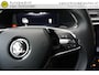 Skoda Superb 1.4 TSI IV STYLE BUSINESS EDITION LUXE DEALER ONDERHOUDEN DEC 2020 PANORAMADAK FULL LED CAMERA ELECTR.STOELEN+MEMORY ALCANTARA CANTON NAVI ANDROID/APPLECARPLAY NAVI PDC V+A+ASSIST CRUISE CLIMA ENZ...