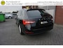 Skoda Superb 1.4 TSI IV STYLE BUSINESS EDITION LUXE DEALER ONDERHOUDEN DEC 2020 PANORAMADAK FULL LED CAMERA ELECTR.STOELEN+MEMORY ALCANTARA CANTON NAVI ANDROID/APPLECARPLAY NAVI PDC V+A+ASSIST CRUISE CLIMA ENZ...