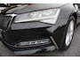 Skoda Superb 1.4 TSI IV STYLE BUSINESS EDITION LUXE DEALER ONDERHOUDEN DEC 2020 PANORAMADAK FULL LED CAMERA ELECTR.STOELEN+MEMORY ALCANTARA CANTON NAVI ANDROID/APPLECARPLAY NAVI PDC V+A+ASSIST CRUISE CLIMA ENZ...