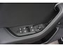 Skoda Superb 1.4 TSI IV STYLE BUSINESS EDITION LUXE DEALER ONDERHOUDEN DEC 2020 PANORAMADAK FULL LED CAMERA ELECTR.STOELEN+MEMORY ALCANTARA CANTON NAVI ANDROID/APPLECARPLAY NAVI PDC V+A+ASSIST CRUISE CLIMA ENZ...