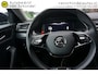 Skoda Superb 1.4 TSI IV STYLE BUSINESS EDITION LUXE DEALER ONDERHOUDEN DEC 2020 PANORAMADAK FULL LED CAMERA ELECTR.STOELEN+MEMORY ALCANTARA CANTON NAVI ANDROID/APPLECARPLAY NAVI PDC V+A+ASSIST CRUISE CLIMA ENZ...