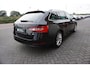 Skoda Superb 1.4 TSI IV STYLE BUSINESS EDITION LUXE DEALER ONDERHOUDEN DEC 2020 PANORAMADAK FULL LED CAMERA ELECTR.STOELEN+MEMORY ALCANTARA CANTON NAVI ANDROID/APPLECARPLAY NAVI PDC V+A+ASSIST CRUISE CLIMA ENZ...