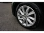Skoda Superb 1.4 TSI IV STYLE BUSINESS EDITION LUXE DEALER ONDERHOUDEN DEC 2020 PANORAMADAK FULL LED CAMERA ELECTR.STOELEN+MEMORY ALCANTARA CANTON NAVI ANDROID/APPLECARPLAY NAVI PDC V+A+ASSIST CRUISE CLIMA ENZ...