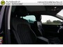 Skoda Superb 1.4 TSI IV STYLE BUSINESS EDITION LUXE DEALER ONDERHOUDEN DEC 2020 PANORAMADAK FULL LED CAMERA ELECTR.STOELEN+MEMORY ALCANTARA CANTON NAVI ANDROID/APPLECARPLAY NAVI PDC V+A+ASSIST CRUISE CLIMA ENZ...