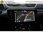 Skoda Superb 1.4 TSI IV STYLE BUSINESS EDITION LUXE DEALER ONDERHOUDEN DEC 2020 PANORAMADAK FULL LED CAMERA ELECTR.STOELEN+MEMORY ALCANTARA CANTON NAVI ANDROID/APPLECARPLAY NAVI PDC V+A+ASSIST CRUISE CLIMA ENZ...