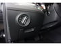 Skoda Superb 1.4 TSI IV STYLE BUSINESS EDITION LUXE DEALER ONDERHOUDEN DEC 2020 PANORAMADAK FULL LED CAMERA ELECTR.STOELEN+MEMORY ALCANTARA CANTON NAVI ANDROID/APPLECARPLAY NAVI PDC V+A+ASSIST CRUISE CLIMA ENZ...