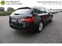 Skoda Superb 1.4 TSI IV STYLE BUSINESS EDITION LUXE DEALER ONDERHOUDEN DEC 2020 PANORAMADAK FULL LED CAMERA ELECTR.STOELEN+MEMORY ALCANTARA CANTON NAVI ANDROID/APPLECARPLAY NAVI PDC V+A+ASSIST CRUISE CLIMA ENZ...