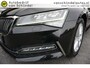 Skoda Superb 1.4 TSI IV STYLE BUSINESS EDITION LUXE DEALER ONDERHOUDEN DEC 2020 PANORAMADAK FULL LED CAMERA ELECTR.STOELEN+MEMORY ALCANTARA CANTON NAVI ANDROID/APPLECARPLAY NAVI PDC V+A+ASSIST CRUISE CLIMA ENZ...