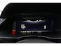 Skoda Superb 1.4 TSI IV STYLE BUSINESS EDITION LUXE DEALER ONDERHOUDEN DEC 2020 PANORAMADAK FULL LED CAMERA ELECTR.STOELEN+MEMORY ALCANTARA CANTON NAVI ANDROID/APPLECARPLAY NAVI PDC V+A+ASSIST CRUISE CLIMA ENZ...