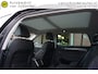 Skoda Superb 1.4 TSI IV STYLE BUSINESS EDITION LUXE DEALER ONDERHOUDEN DEC 2020 PANORAMADAK FULL LED CAMERA ELECTR.STOELEN+MEMORY ALCANTARA CANTON NAVI ANDROID/APPLECARPLAY NAVI PDC V+A+ASSIST CRUISE CLIMA ENZ...
