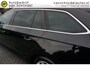 Skoda Superb 1.4 TSI IV STYLE BUSINESS EDITION LUXE DEALER ONDERHOUDEN DEC 2020 PANORAMADAK FULL LED CAMERA ELECTR.STOELEN+MEMORY ALCANTARA CANTON NAVI ANDROID/APPLECARPLAY NAVI PDC V+A+ASSIST CRUISE CLIMA ENZ...