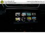 Skoda Superb 1.4 TSI IV STYLE BUSINESS EDITION LUXE DEALER ONDERHOUDEN DEC 2020 PANORAMADAK FULL LED CAMERA ELECTR.STOELEN+MEMORY ALCANTARA CANTON NAVI ANDROID/APPLECARPLAY NAVI PDC V+A+ASSIST CRUISE CLIMA ENZ...