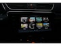 Skoda Superb 1.4 TSI IV STYLE BUSINESS EDITION LUXE DEALER ONDERHOUDEN DEC 2020 PANORAMADAK FULL LED CAMERA ELECTR.STOELEN+MEMORY ALCANTARA CANTON NAVI ANDROID/APPLECARPLAY NAVI PDC V+A+ASSIST CRUISE CLIMA ENZ...