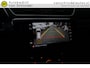 Skoda Superb 1.4 TSI IV STYLE BUSINESS EDITION LUXE DEALER ONDERHOUDEN DEC 2020 PANORAMADAK FULL LED CAMERA ELECTR.STOELEN+MEMORY ALCANTARA CANTON NAVI ANDROID/APPLECARPLAY NAVI PDC V+A+ASSIST CRUISE CLIMA ENZ...