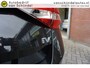 Skoda Superb 1.4 TSI IV STYLE BUSINESS EDITION LUXE DEALER ONDERHOUDEN DEC 2020 PANORAMADAK FULL LED CAMERA ELECTR.STOELEN+MEMORY ALCANTARA CANTON NAVI ANDROID/APPLECARPLAY NAVI PDC V+A+ASSIST CRUISE CLIMA ENZ...