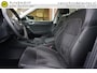 Skoda Superb 1.4 TSI IV STYLE BUSINESS EDITION LUXE DEALER ONDERHOUDEN DEC 2020 PANORAMADAK FULL LED CAMERA ELECTR.STOELEN+MEMORY ALCANTARA CANTON NAVI ANDROID/APPLECARPLAY NAVI PDC V+A+ASSIST CRUISE CLIMA ENZ...