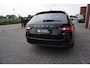 Skoda Superb 1.4 TSI IV STYLE BUSINESS EDITION LUXE DEALER ONDERHOUDEN DEC 2020 PANORAMADAK FULL LED CAMERA ELECTR.STOELEN+MEMORY ALCANTARA CANTON NAVI ANDROID/APPLECARPLAY NAVI PDC V+A+ASSIST CRUISE CLIMA ENZ...